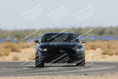 media/Mar-30-2025-Pro Autosports (Sun) [[34ff8f16e0]]/3-Orange Group/Session 3 (Turn 16)/